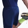 Vyriški šortai Nike Challenger Dri-Fit Breathe 7" blue void 8