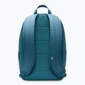 Kuprinė Nike Heritage 25 l smokey blue/smokey blue/summit white 3