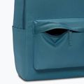 Kuprinė Nike Heritage 25 l smokey blue/smokey blue/summit white 5
