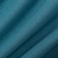 Kuprinė Nike Heritage 25 l smokey blue/smokey blue/summit white 7