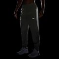 Vyriškos kelnės Nike Dri-Fit Form Tapered light army/black 6