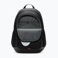 Miesto kuprinė Nike Hayward 26 l black/black/white 4