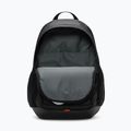 Miesto kuprinė Nike Hayward 26 l black/black/white 5