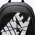 Miesto kuprinė Nike Hayward 26 l black/black/white 6