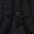 Miesto kuprinė Nike Hayward 26 l black/black/white 9
