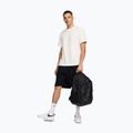 Miesto kuprinė Nike Hayward 26 l black/black/white 11