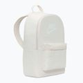 Nike Heritage 25 l light orewood brn/summit white kuprinė