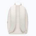 Nike Heritage 25 l light orewood brn/summit white kuprinė 2