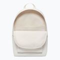 Nike Heritage 25 l light orewood brn/summit white kuprinė 3