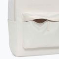 Nike Heritage 25 l light orewood brn/summit white kuprinė 4