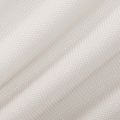 Nike Heritage 25 l light orewood brn/summit white kuprinė 6