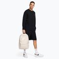 Nike Heritage 25 l light orewood brn/summit white kuprinė 7