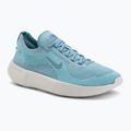 Vyriški treniruočių batai Nike Free 2025 denim turq/dusty cactus/platinum tint/smoky blue