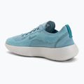 Vyriški treniruočių batai Nike Free 2025 denim turq/dusty cactus/platinum tint/smoky blue 3