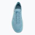 Vyriški treniruočių batai Nike Free 2025 denim turq/dusty cactus/platinum tint/smoky blue 5