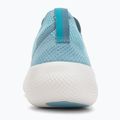 Vyriški treniruočių batai Nike Free 2025 denim turq/dusty cactus/platinum tint/smoky blue 6