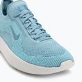Vyriški treniruočių batai Nike Free 2025 denim turq/dusty cactus/platinum tint/smoky blue 7