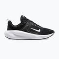 Moteriški treniruočių batai Nike In-Season TR 14 black/black/white