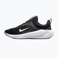 Moteriški treniruočių batai Nike In-Season TR 14 black/black/white 2