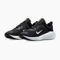 Moteriški treniruočių batai Nike In-Season TR 14 black/black/white 3