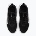 Moteriški treniruočių batai Nike In-Season TR 14 black/black/white 4