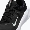 Moteriški treniruočių batai Nike In-Season TR 14 black/black/white 5