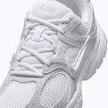 Moteriški batai Nike V5 RNR white/black/metallic silver/white 12
