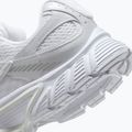 Moteriški batai Nike V5 RNR white/black/metallic silver/white 13
