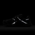 Moteriški batai Nike V5 RNR black/anthracite/black 8
