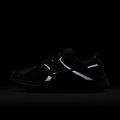Moteriški batai Nike V5 RNR black/anthracite/black 9