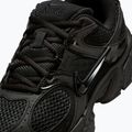 Moteriški batai Nike V5 RNR black/anthracite/black 11