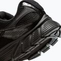 Moteriški batai Nike V5 RNR black/anthracite/black 12