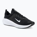 Moteriški treniruočių batai Nike In-Season TR 14 black/black/white