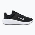 Moteriški treniruočių batai Nike In-Season TR 14 black/black/white 2