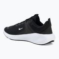 Moteriški treniruočių batai Nike In-Season TR 14 black/black/white 3