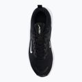 Moteriški treniruočių batai Nike In-Season TR 14 black/black/white 5