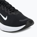 Moteriški treniruočių batai Nike In-Season TR 14 black/black/white 7