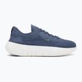 Vyriški treniruočių batai Nike Free 2025 diffused blue/ashen slate/summit white/thunder blue 2