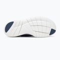 Vyriški treniruočių batai Nike Free 2025 diffused blue/ashen slate/summit white/thunder blue 4