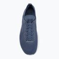Vyriški treniruočių batai Nike Free 2025 diffused blue/ashen slate/summit white/thunder blue 5