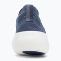 Vyriški treniruočių batai Nike Free 2025 diffused blue/ashen slate/summit white/thunder blue 6