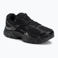 Moteriški batai Nike V5 RNR black/anthracite/black