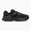 Moteriški batai Nike V5 RNR black/anthracite/black 2