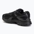 Moteriški batai Nike V5 RNR black/anthracite/black 3