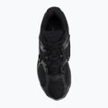 Moteriški batai Nike V5 RNR black/anthracite/black 5