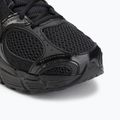 Moteriški batai Nike V5 RNR black/anthracite/black 7