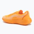 Vyriški žygio batai Nike Free 2025 laser orange/white/alabaster 3