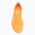 Vyriški žygio batai Nike Free 2025 laser orange/white/alabaster 5