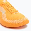 Vyriški žygio batai Nike Free 2025 laser orange/white/alabaster 7
