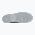 Vyriški batai Nike Court Vision Low pure platinum/white 4